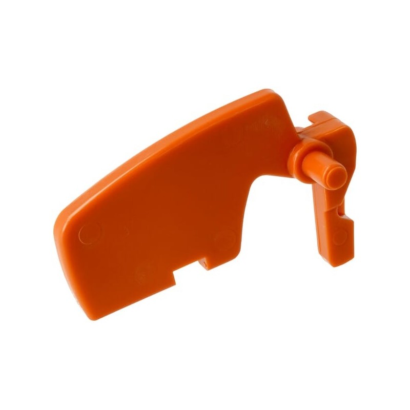 Lock Lever - 11291820800 Lock Lever - 11291820800
