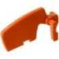 Lock Lever - 11291820800 Lock Lever - 11291820800