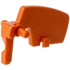 11291820800 Stihl, X-List of items 