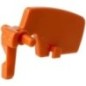 Lock Lever - 11291820800 Lock Lever - 11291820800