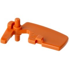 11291820800 Stihl, X-List of items 