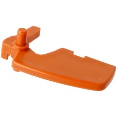 11291820800 Stihl, X-Artikelliste 