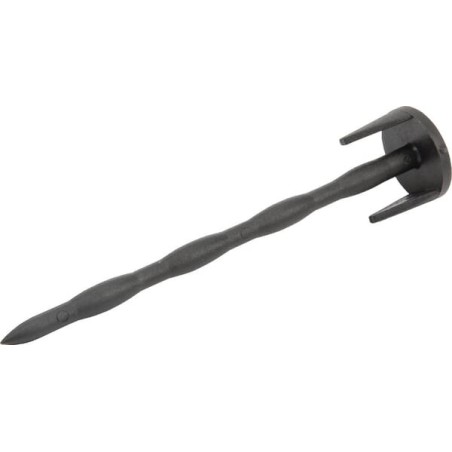 Ground stake for perimeter wire – produkty dostępne w rolniczeczesci.pl