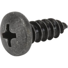 1134565201 Stiga, Screws and nuts 