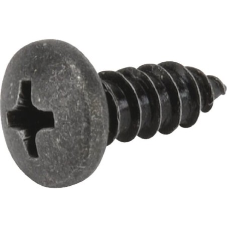 Bolt - 1127284400