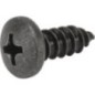 Bolt - 1127284400 Bolt - 1127284400