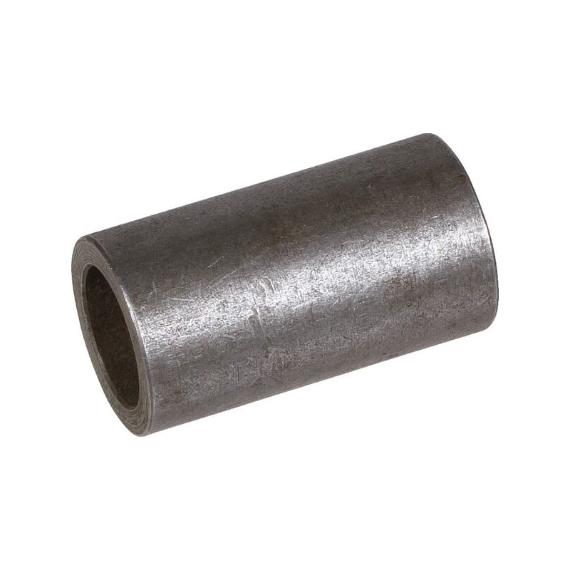 Buchse - 1134156506 Buchse - 1134156506