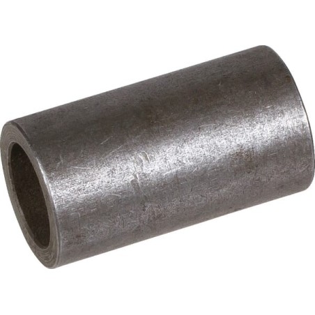 Buchse - 1134156506