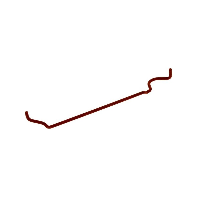 Governor Arm - 11291821501 Governor Arm - 11291821501