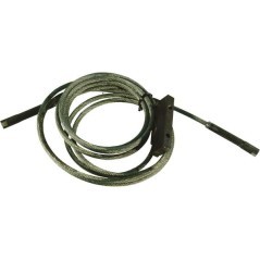 1185511380 Stiga, Fastening parts