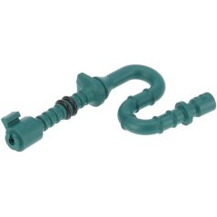 1135400801 Stiga, Gaskets