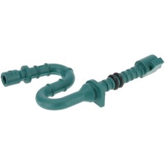 Piping - 11283507600