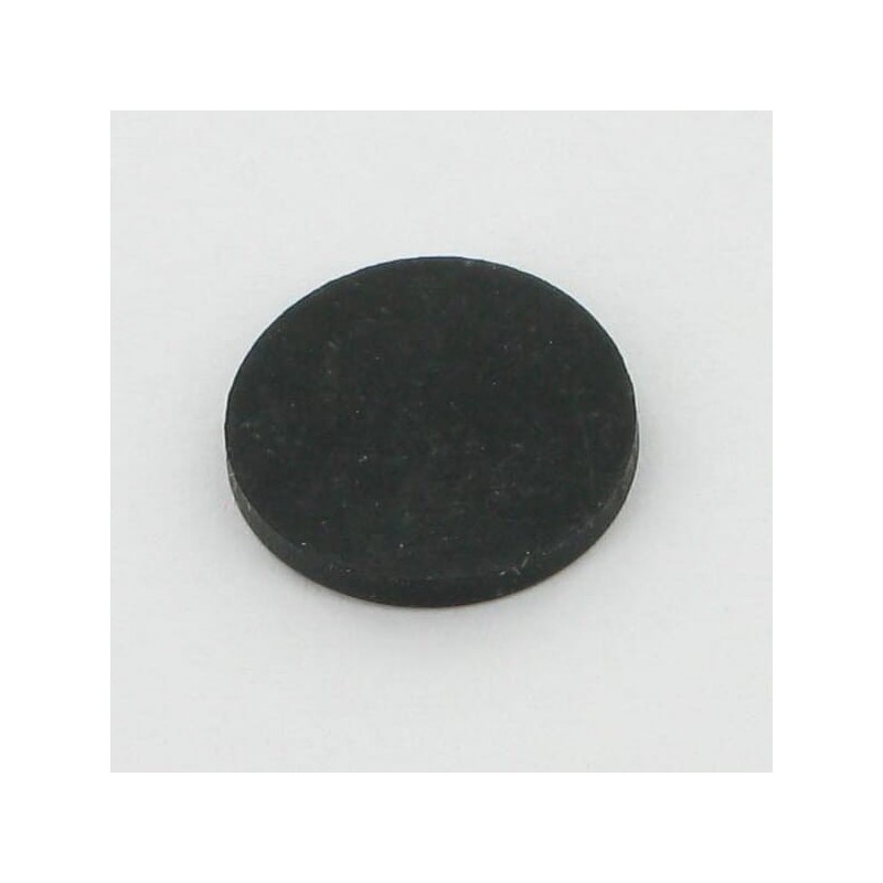 Fibre gasket - 1134099701 Fibre gasket - 1134099701