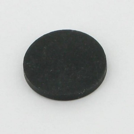 Wellendichtring - 1134099701