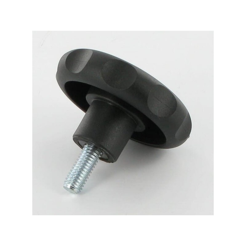 Handle knob - 1134260901 Handle knob - 1134260901