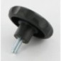 Handle knob - 1134260901 Handle knob - 1134260901