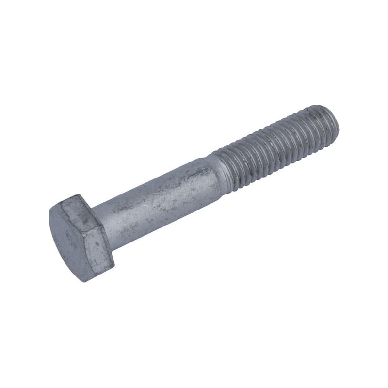 Śruba M10x60 - 1126923952 Śruba M10x60 - 1126923952