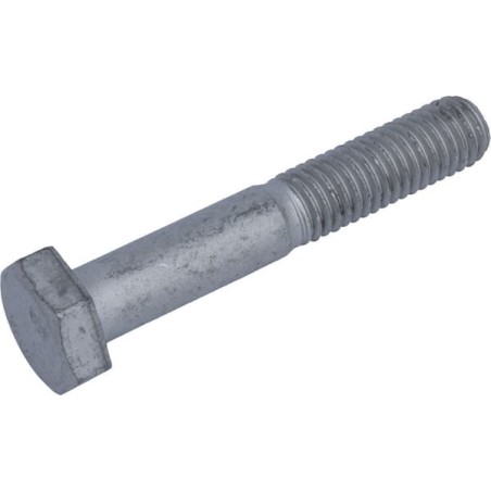 Bolt M10 x 60 - 1126923952