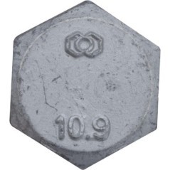 1126923952 Stiga, Screws and nuts 