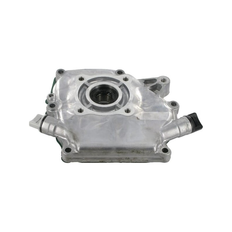 Crankcase cover - 11300ZE1634 Crankcase cover - 11300ZE1634