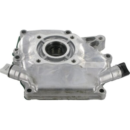 Crankcase cover - 11300ZE1634