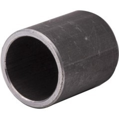1188045071 Stiga, Engine parts