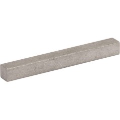 1135301801 Stiga, Fits Stiga 