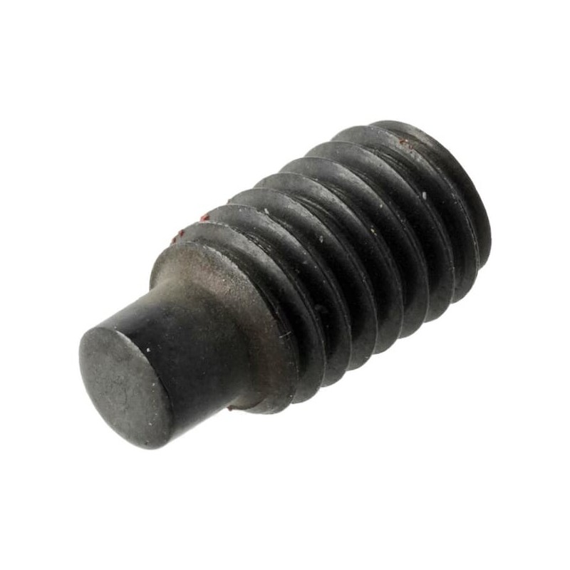 Thread bolt - 1127143120 Thread bolt - 1127143120