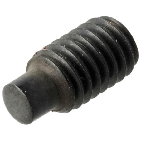 Thread bolt - 1127143120