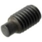 Thread bolt - 1127143120 Thread bolt - 1127143120