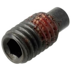 Thread bolt - 1127143120