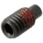 Thread bolt - 1127143120 Thread bolt - 1127143120