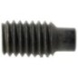 Thread bolt - 1127143120 Thread bolt - 1127143120