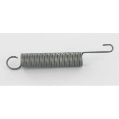 11346320PN Pneutron, Druckschalter
