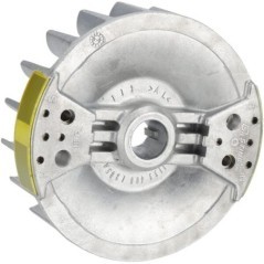 Schwungrad - 11334001205
