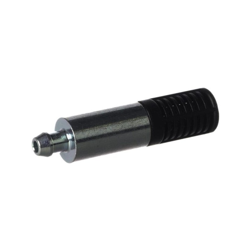 Suction Fuel filter - 11276403800 Suction Fuel filter - 11276403800