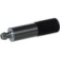Suction Fuel filter - 11276403800 Suction Fuel filter - 11276403800