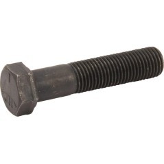 1127373100 Castelgarden, Screws and nuts 