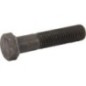 Bolt engine pully - 1127373100 Bolt engine pully - 1127373100