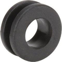 1188012760 Castelgarden, Ignition parts