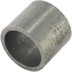 1188012760 Castelgarden, Ignition parts