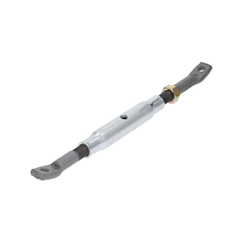 Pipe kit - 1126502000 Pipe kit - 1126502000