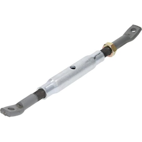 Pipe kit - 1126502000