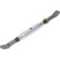 Pipe kit - 1126502000 Pipe kit - 1126502000