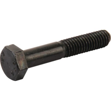 Schraube M6x35 - 1126747000