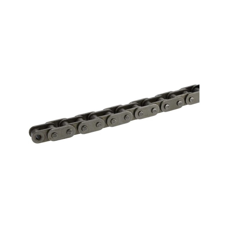 Chain - 1126811101