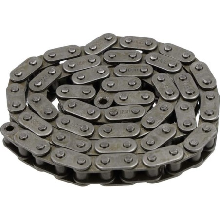 Chain - 1126811101