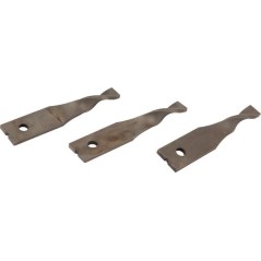Knife tips – produkty dostępne w rolniczeczesci.pl