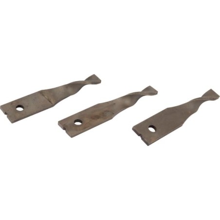 Knife tips – produkty dostępne w rolniczeczesci.pl