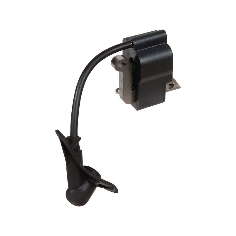 Ignition module, Stihl - 11304001308 Ignition module, Stihl - 11304001308